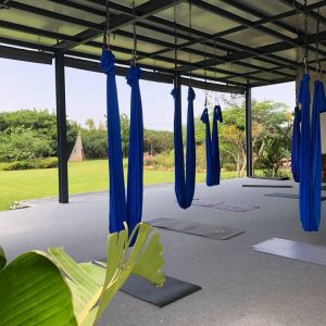 Love air yoga_Weekend_retraite_yoga_casablanca-ftour-ramadan