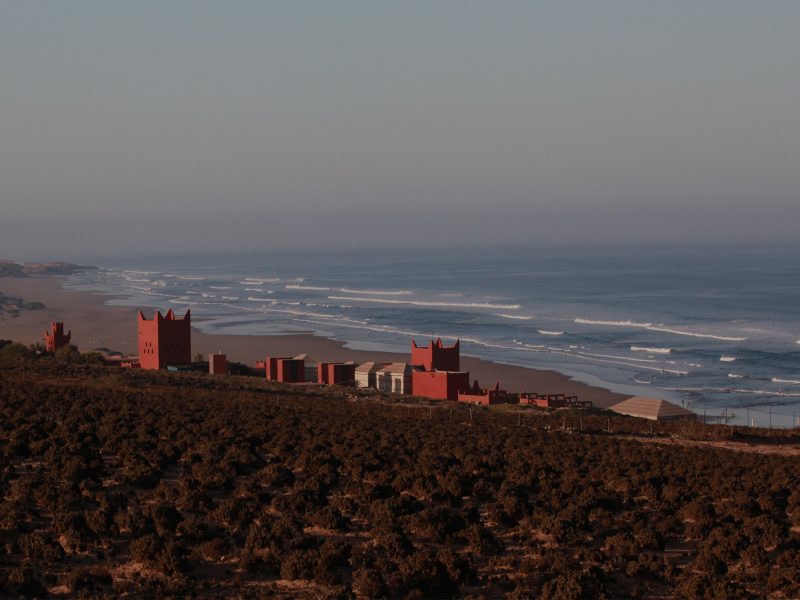 retraite-yoga-maroc-massage-meditation-aerien-asana-luxury-retreat-agadir-ksarmassa