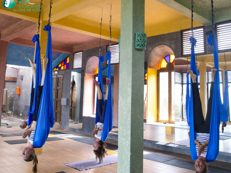 retraite-yoga-maroc-massage-meditation-aerien-asana-luxury-retreat-agadir-ksarmassa