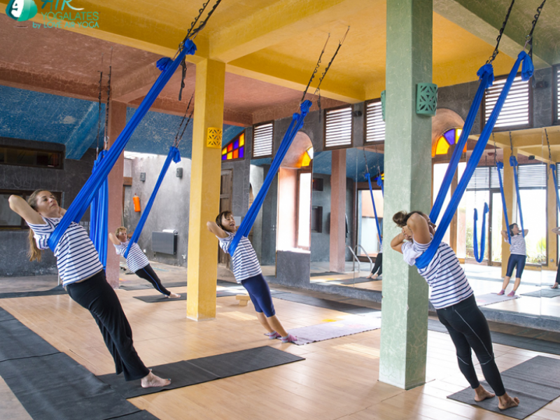 retraite-yoga-maroc-massage-meditation-aerien-asana-luxury-retreat-agadir-ksarmassa