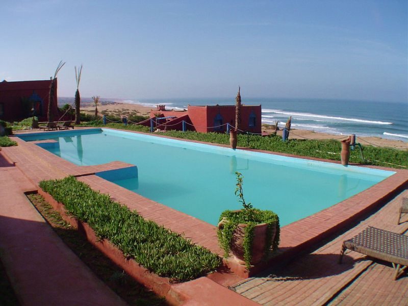 retraite-yoga-maroc-massage-meditation-aerien-asana-luxury-retreat-agadir-ksarmassa