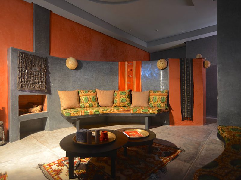 retraite-yoga-maroc-massage-meditation-aerien-asana-luxury-retreat-agadir-ksarmassa