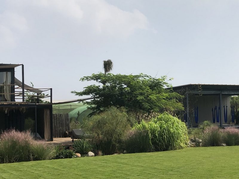 Love air yoga_Weekend_retraite_yoga_casablanca-ftour-ramadan
