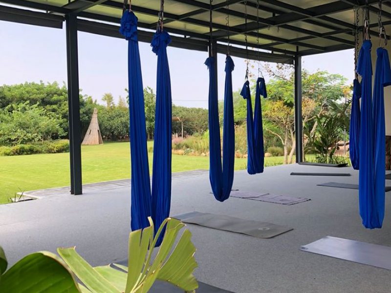 Love air yoga_Weekend_retraite_yoga_casablanca-ftour-ramadan