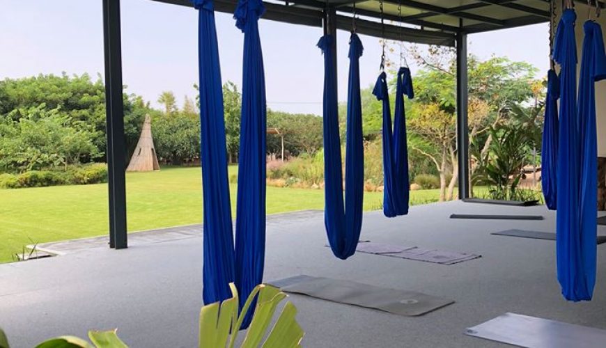 Love air yoga_Weekend_retraite_yoga_casablanca-ftour-ramadan