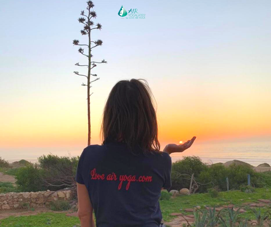 retraite-yoga-maroc-massage-meditation-aerien-asana-luxury-retreat-agadir-ksarmassa