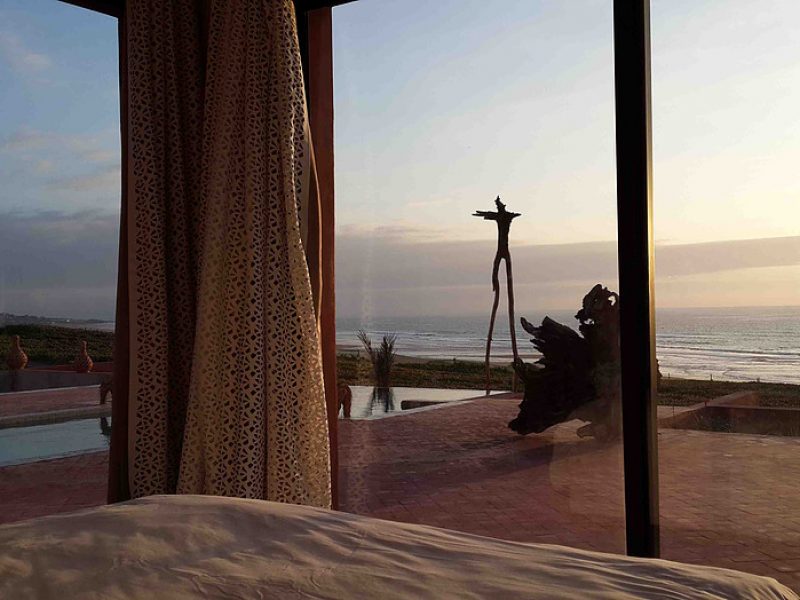 retraite-yoga-maroc-massage-meditation-aerien-asana-luxury-retreat-agadir-ksarmassa
